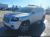 JEEP GRAND CHEROKEE LAREDO TRAILHAWK 1C4RJFAT1DC****** снимка