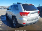 JEEP GRAND CHEROKEE LAREDO TRAILHAWK 1C4RJFAT1DC****** снимка