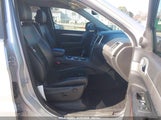 JEEP GRAND CHEROKEE LAREDO TRAILHAWK 1C4RJFAT1DC****** снимка