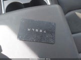 TESLA MODEL Y LONG RANGE DUAL MOTOR ALL-WHEEL DRIVE 5YJYGDEE7MF149037 fotografie