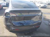 TESLA MODEL Y LONG RANGE DUAL MOTOR ALL-WHEEL DRIVE 5YJYGDEE7MF149037 снимка
