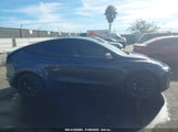 TESLA MODEL Y LONG RANGE DUAL MOTOR ALL-WHEEL DRIVE 5YJYGDEE7MF149037 photo