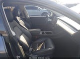 TESLA MODEL Y LONG RANGE DUAL MOTOR ALL-WHEEL DRIVE 5YJYGDEE7MF149037 fotografie
