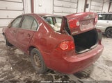 KIA OPTIMA EX (NEW)/LX (NEW) KNAGE123965020172 photo
