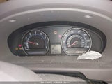 KIA OPTIMA EX (NEW)/LX (NEW) KNAGE123965020172 photo