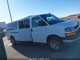 CHEVROLET EXPRESS 3500 LT 1GAZGPFG8K1212330 снимка