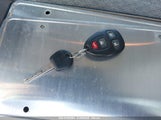 CHEVROLET EXPRESS 3500 LT 1GAZGPFG8K1212330 снимка