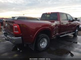 RAM 3500 LARAMIE 4X4 8' BOX 3C63RRJL9NG****** photo