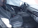 SUBARU WRX LIMITED JF1VBAN61N8****** снимка