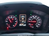 SUBARU WRX LIMITED JF1VBAN61N8****** снимка