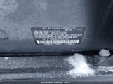 SUBARU WRX LIMITED JF1VBAN61N8****** снимка