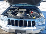 JEEP GRAND CHEROKEE LIMITED 1J8HR58P97C****** снимка