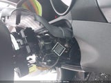 HYUNDAI ELANTRA SE KMHDH4AE3GU525614 снимка