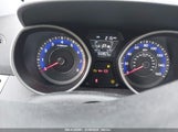 HYUNDAI ELANTRA SE KMHDH4AE3GU525614 снимка