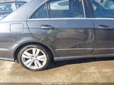 MERCEDES-BENZ E 350 BLUETEC WDDHF2EB8DA721566 снимка