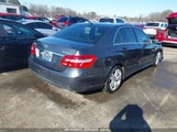 MERCEDES-BENZ E 350 BLUETEC WDDHF2EB8DA721566 снимка
