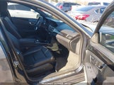MERCEDES-BENZ E 350 BLUETEC WDDHF2EB8DA721566 снимка