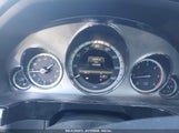 MERCEDES-BENZ E 350 BLUETEC WDDHF2EB8DA721566 снимка