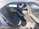 MERCEDES-BENZ E 350 BLUETEC WDDHF2EB8DA721566 снимка
