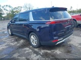 KIA CARNIVAL MPV LX SEAT PACKAGE KNDNB4H30N6123341 photo