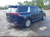 KIA CARNIVAL MPV LX SEAT PACKAGE KNDNB4H30N6123341 снимка