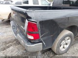 RAM 1500 SLT 4X4 6'4 BOX 1C6RR7GG2HS792197 снимка
