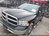 RAM 1500 SLT 4X4 6'4 BOX 1C6RR7GG2HS792197 снимка