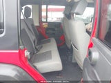 JEEP WRANGLER UNLIMITED SPORT 1J4BA3H11AL196125 photo