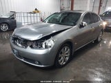 INFINITI M35 JNKAY01E76M109160 снимка