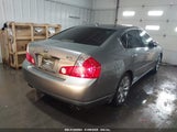 INFINITI M35 JNKAY01E76M109160 снимка