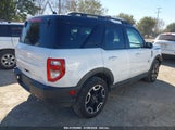 FORD BRONCO SPORT OUTER BANKS 3FMCR9C66PR****** снимка