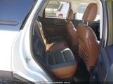 FORD BRONCO SPORT OUTER BANKS 3FMCR9C66PR****** снимка