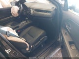 HONDA HR-V AWD EX-L 3CZRU6H77NM700046 снимка