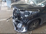HONDA HR-V AWD EX-L 3CZRU6H77NM700046 photo