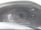 HONDA HR-V AWD EX-L 3CZRU6H77NM700046 снимка