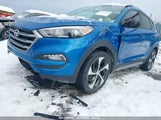 HYUNDAI TUCSON SPORT KM8J3CAL7JU799934 fotografie