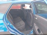 HYUNDAI TUCSON SPORT KM8J3CAL7JU799934 photo