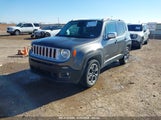 JEEP RENEGADE LIMITED ZACCJBDT0GPD22328 photo