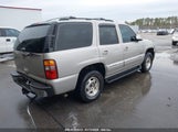 GMC YUKON SLE 1GKEC13V76R****** снимка