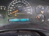 GMC YUKON SLE 1GKEC13V76R****** снимка