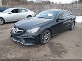 MERCEDES-BENZ E 400 4MATIC WDDKJ6HB9GF****** снимка