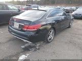 MERCEDES-BENZ E 400 4MATIC WDDKJ6HB9GF****** снимка