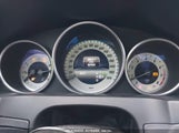 MERCEDES-BENZ E 400 4MATIC WDDKJ6HB9GF****** снимка