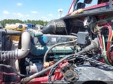 VOLVO VN VNL 4V4NC9EG4EN161943 снимка