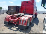 VOLVO VN VNL 4V4NC9EG4EN161943 снимка