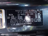KIA SOUL LX KNDJ23AUXS7248431 photo
