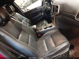 JEEP GRAND CHEROKEE LIMITED 1C4RJFBG5FC822592 снимка