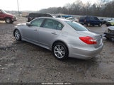 HYUNDAI GENESIS 3.8 KMHGC4DD5CU198156 снимка