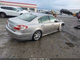 HYUNDAI GENESIS 3.8 KMHGC4DD5CU198156 снимка