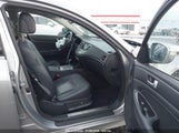 HYUNDAI GENESIS 3.8 KMHGC4DD5CU198156 снимка